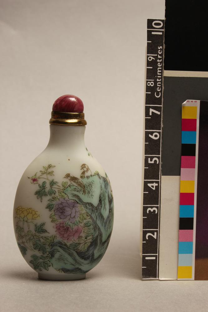 图片[2]-snuff-bottle BM-1936-0413.47-China Archive